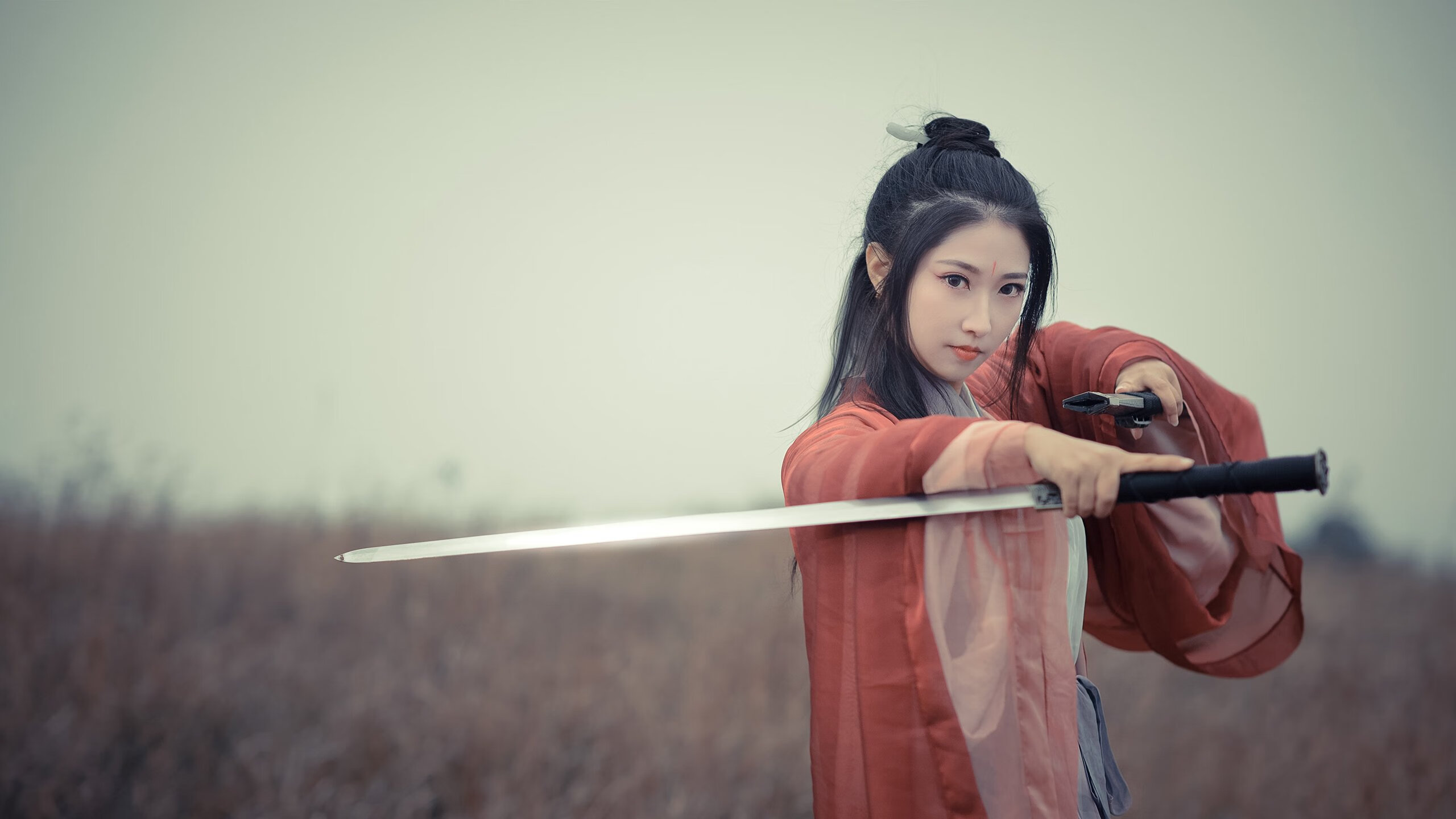 静默中捕猎，惊雷处呼吸，巴雷拉如何用两次呼吸一波带走阿森纳