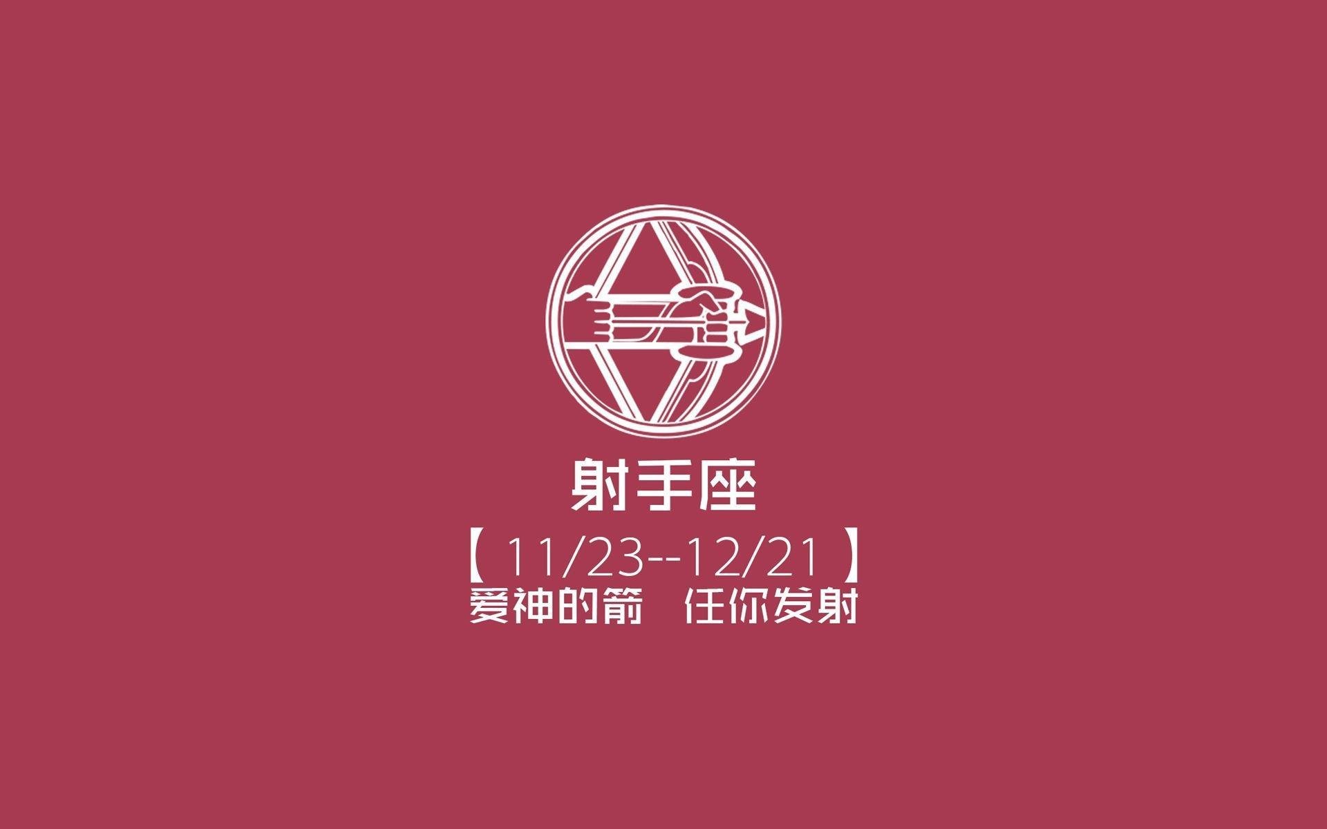 (备选方案,由浅入深)