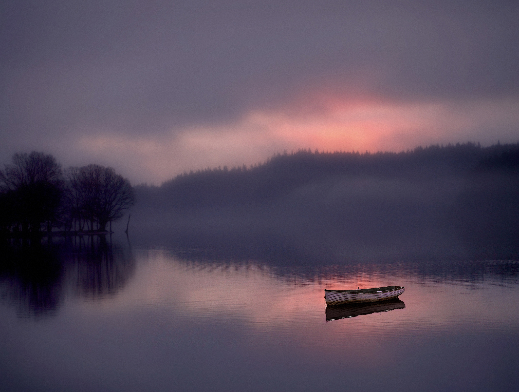 2026,法兰西之巅的独白,吉鲁的最后一舞,与沙漠中升起的那抹蓝