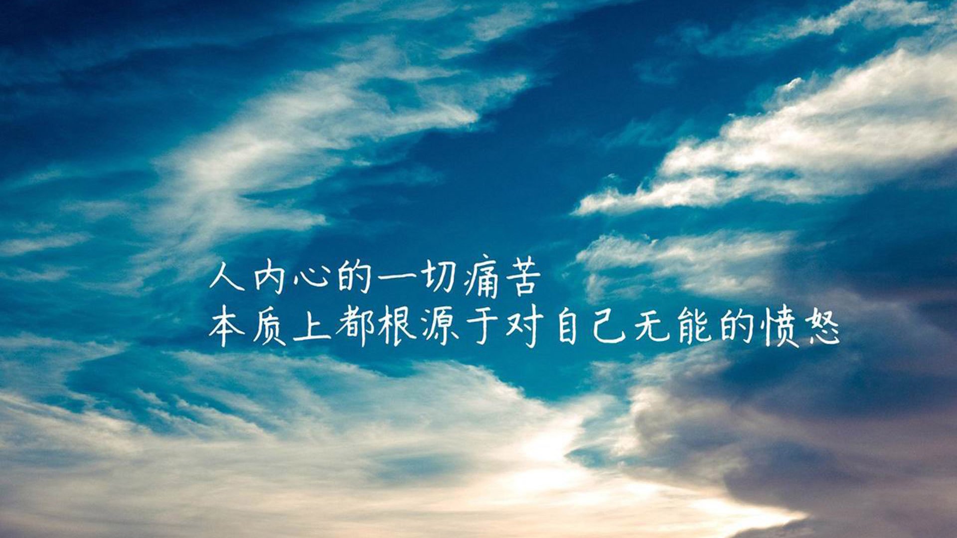 2026世界杯A组巅峰对决，哥伦比亚风暴席卷，布罗佐维奇独舞闪耀，罗马尼亚防线崩裂