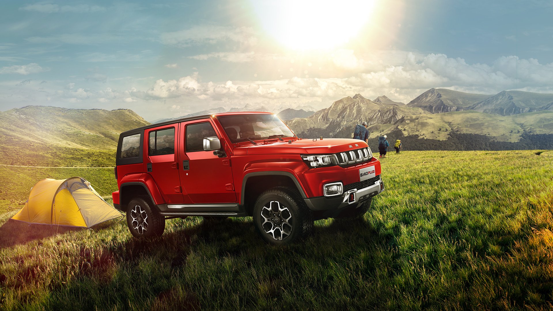 当梅西披上加纳战袍,一场世界杯积分战中的奇幻与现实