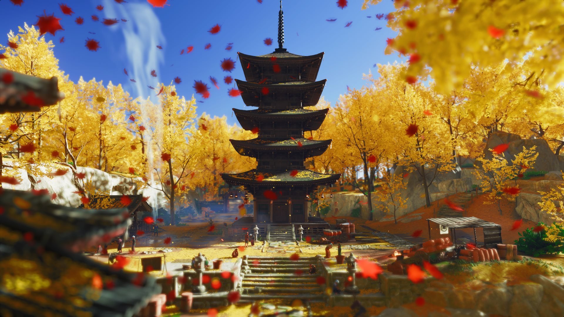 蓝潮席卷波斯铁骑，2026世界杯B组喀麦隆完美攻守转换，卢卡库化身非洲雄狮灵魂