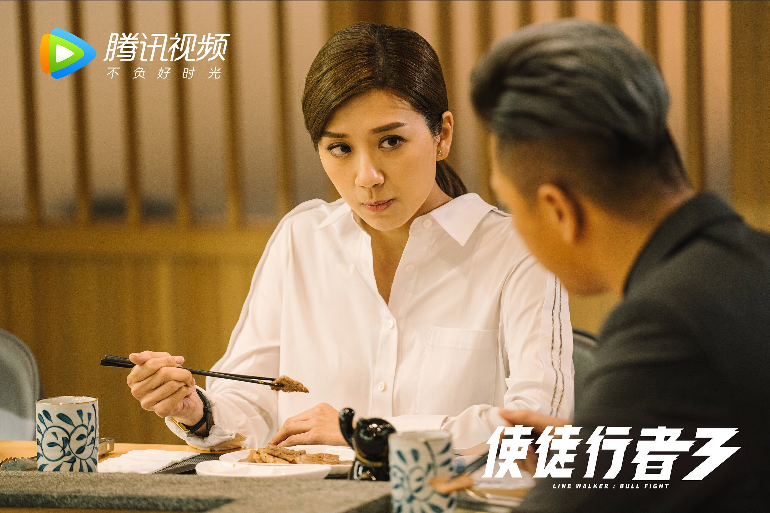 沙漠之狮的咆哮，2026世界杯A组唯一之战，摩洛哥血洗罗马尼亚，卢卡库独造传奇