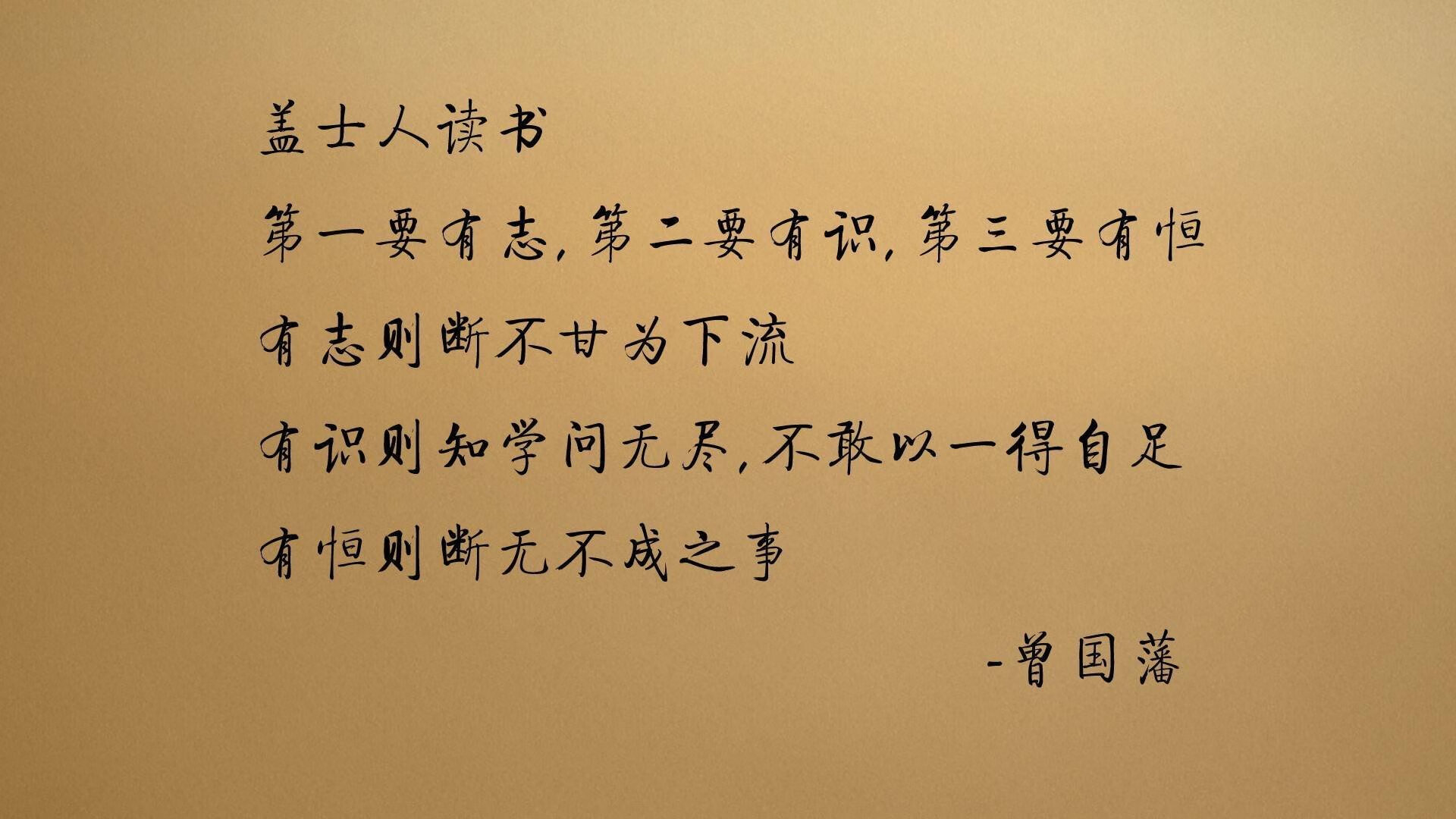 这是一篇为您定制的深度文章，核心围绕唯一性展开—不仅是比赛结果的唯一，更是传奇与宿命交织的唯一时刻