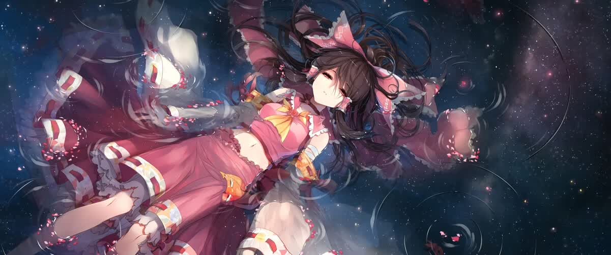 逆转之夜，2026世界杯H组斯洛伐克压哨绝杀巴西，罗德里戈独木难支的悲壮英雄