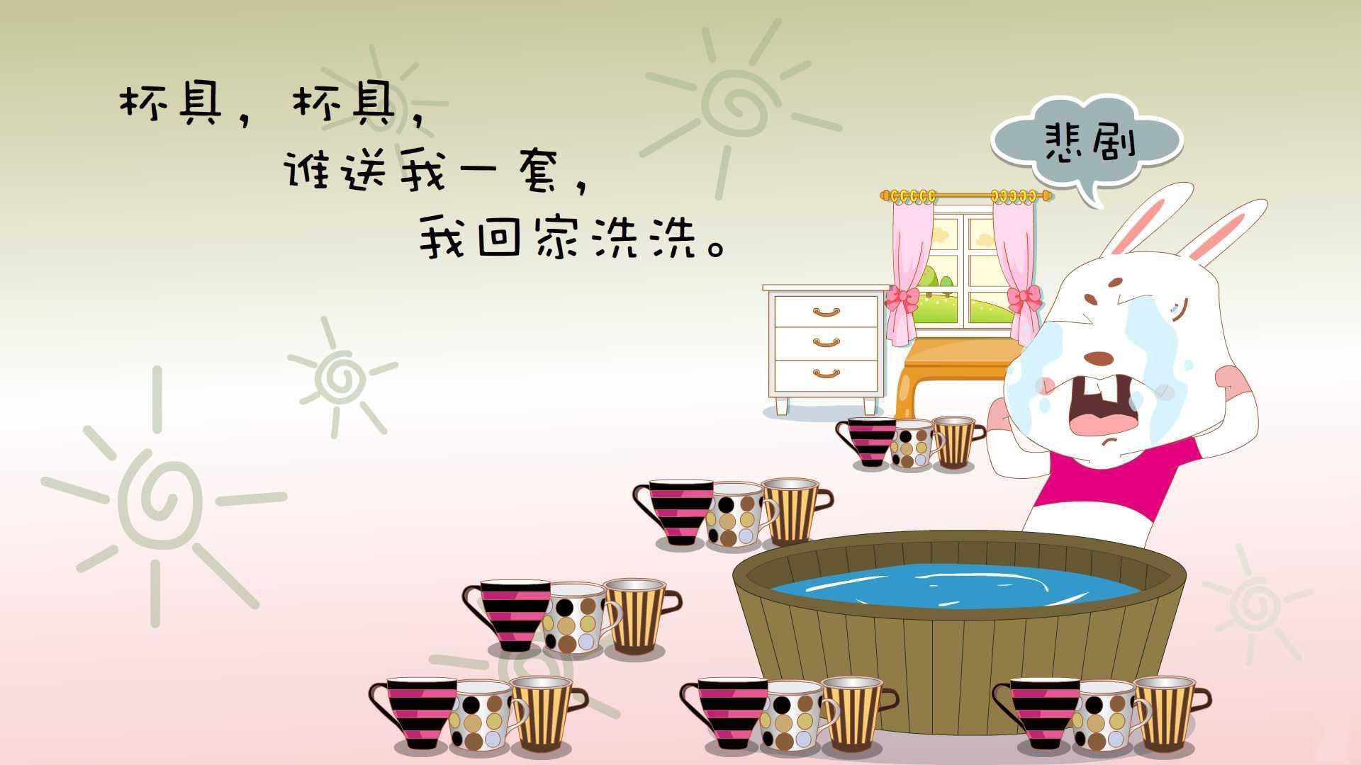 孤星闪耀,2026世界杯E组激战,齐耶赫独舞击碎波兰,加纳铁骑踏出唯一胜途