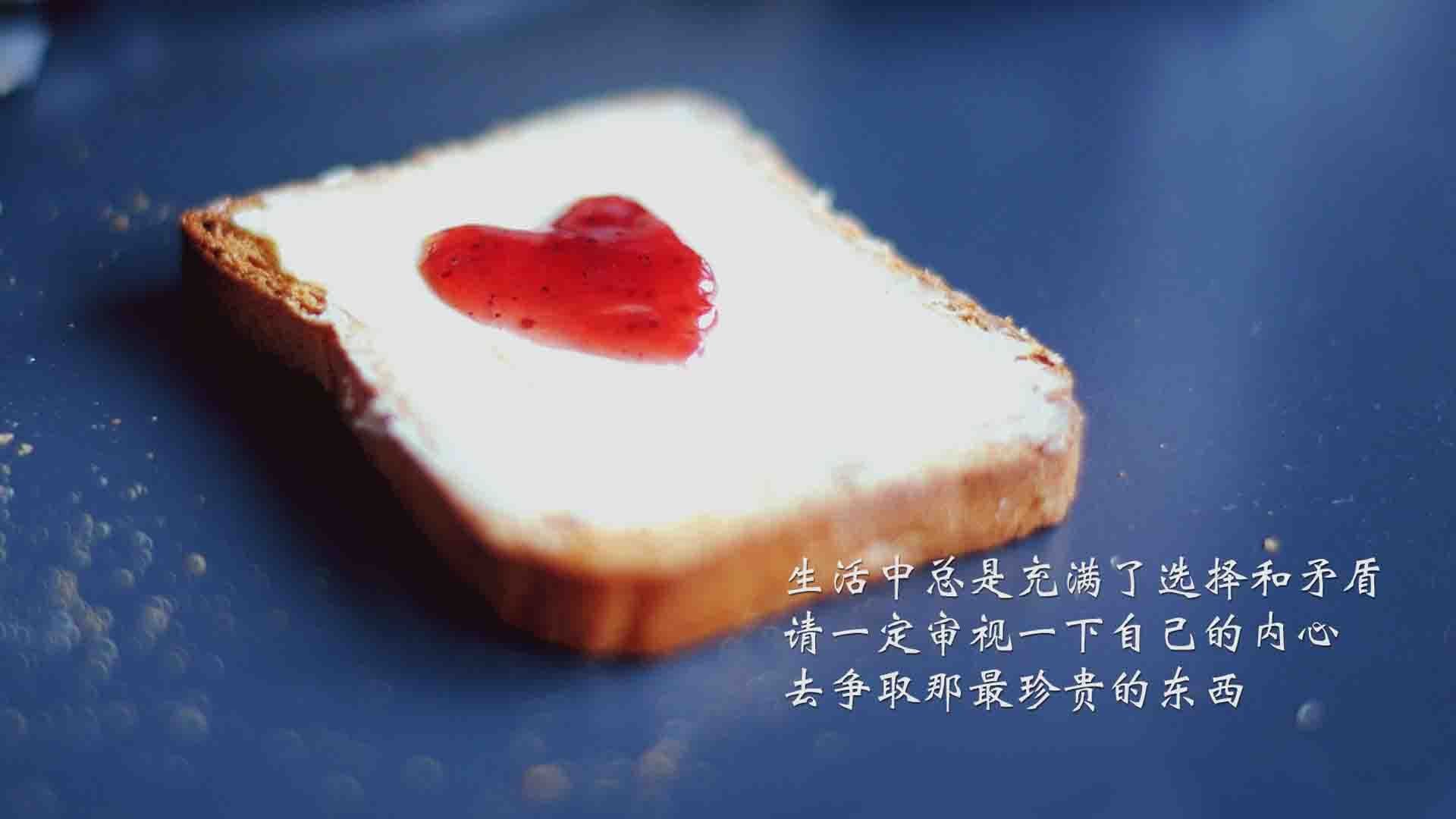 沙漠之鹰折戟安第斯，2026世界杯B组焦点战，伊朗完胜厄瓜多尔，卢卡库一人改写历史剧本