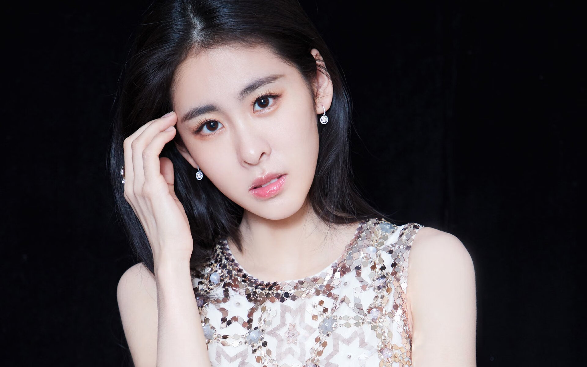 铁血防线铸就奇迹之夜，2026世界杯H组美伊对决演绎足球最纯粹的生死美学